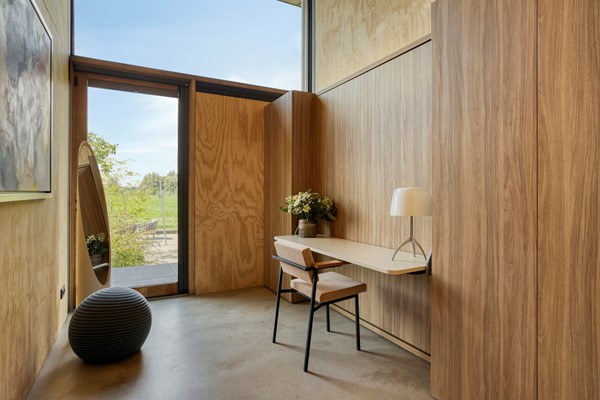 Medium property photo - Bobbenagelseweg 7, 5491 VL Sint-Oedenrode